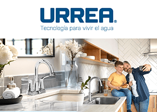 Catálogo de Productos URREA