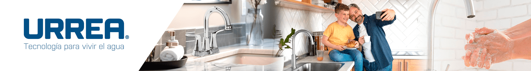 Catálogo de Productos URREA