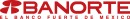 Banorte