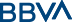 BBVA