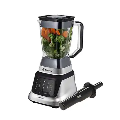 Licuadora Koblenz PRO 1200 LKM-9406 Vaso 2L