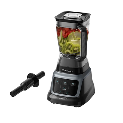 Licuadora Koblenz PRO 1000 Blender LKM-9404 1000W