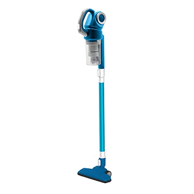 Aspiradora Ciclónica Vertical Koblenz Lyra SVM-157 650W