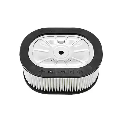 Filtro de Aire HD2 Motosierra Stihl 0000 140 4407
