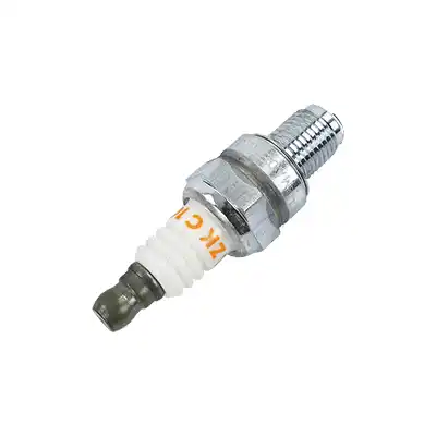 Bujía ZK C 10 Stihl 0000 400 7025 Rosca M 10