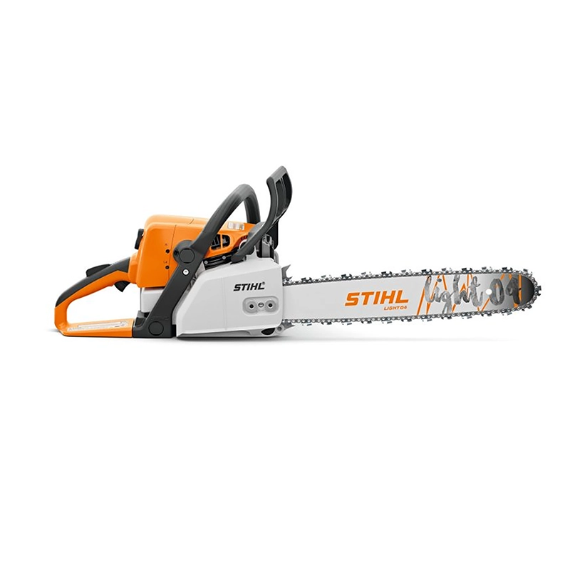 Motosierra Stihl 