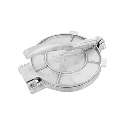 Tortilladora Manual Celta H87 Redonda 16cm