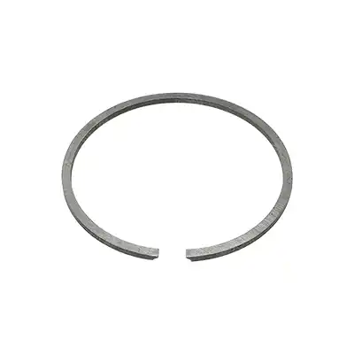 Anillo de Pistón Stihl 1110 034 3003 46x1.5 mm