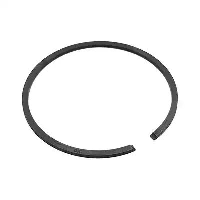 Anillo de Pistón Stihl 1119 034 3000 50x1.5 mm