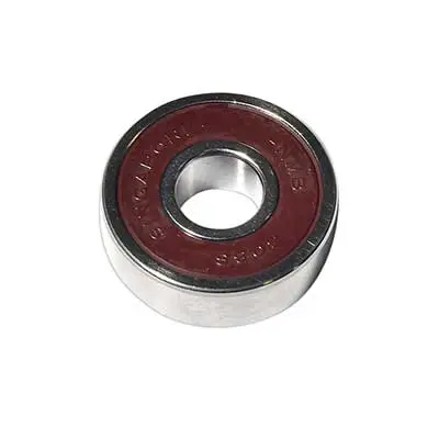 Balero makita 210007-0