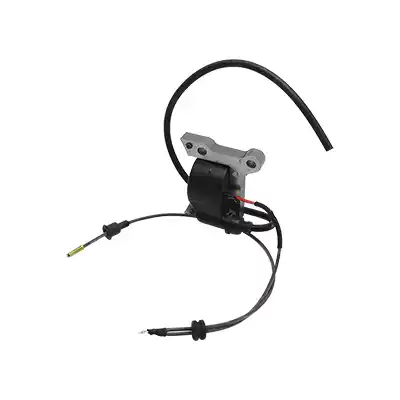 Módulo Bobina de Encendido Stihl 1111 400 1301