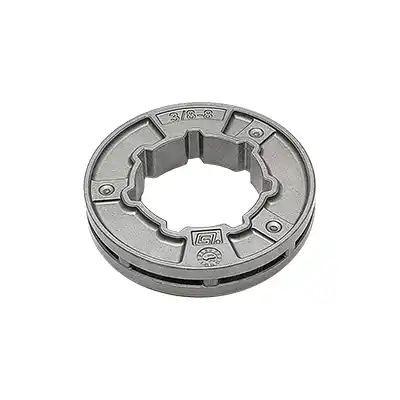 Piñón de Cadena 3/8pul 8 Dientes Stihl 0000 642 1216