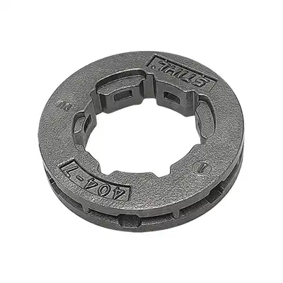 Piñón de Cadena .404pul 7 Dientes Stihl 0000 642 1206