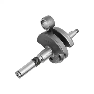 Cigüeñal para Motosierra 038 Stihl 1119 030 0400