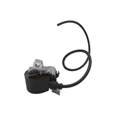 Módulo Bobina de Encendido Stihl 0000 400 1300