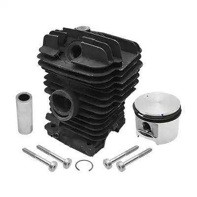 Cilindro con Pistón 47mm Stihl 1127 020 1214