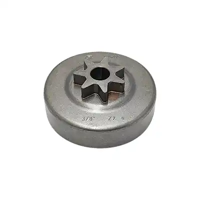 Piñón de Cadena Motosierra Stihl 1125 640 2000 3/8pul