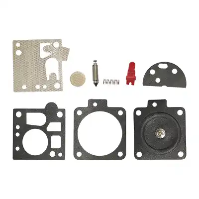 Juego para Carburador Motosierra Stihl 1119 007 1066