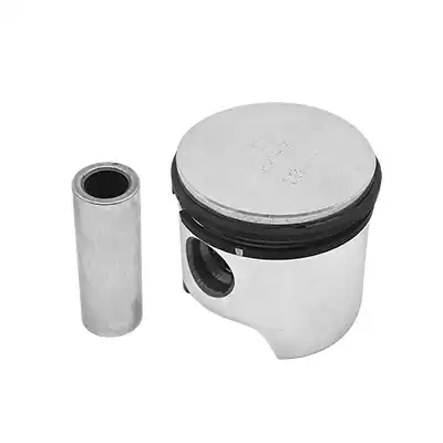 Pistón con Anillos 34mm Stihl 4137 030 2010