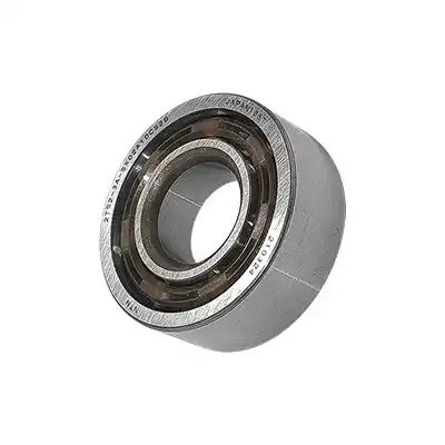 Rodamiento de Bolas Ranurado Motosierra Stihl 9523 003 4275