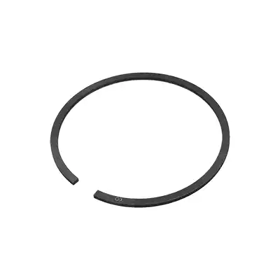 Anillo de Pistón Stihl 4282 034 3000