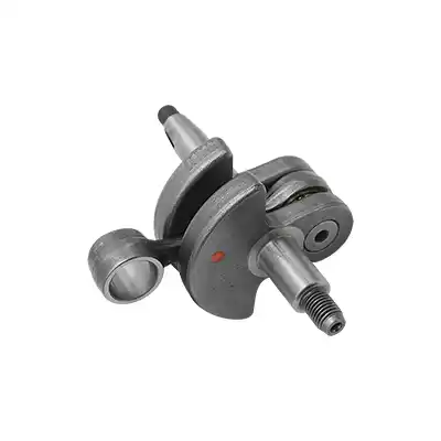 Cigüeñal para Desbrozadoras Stihl 4119 030 0400 FS 220-280