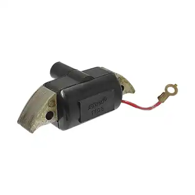 Bobina de Encendido Motobombas Stihl 1108 404 3200