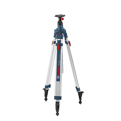 Trípode de Construcción Bosch BT 300 HD Professional