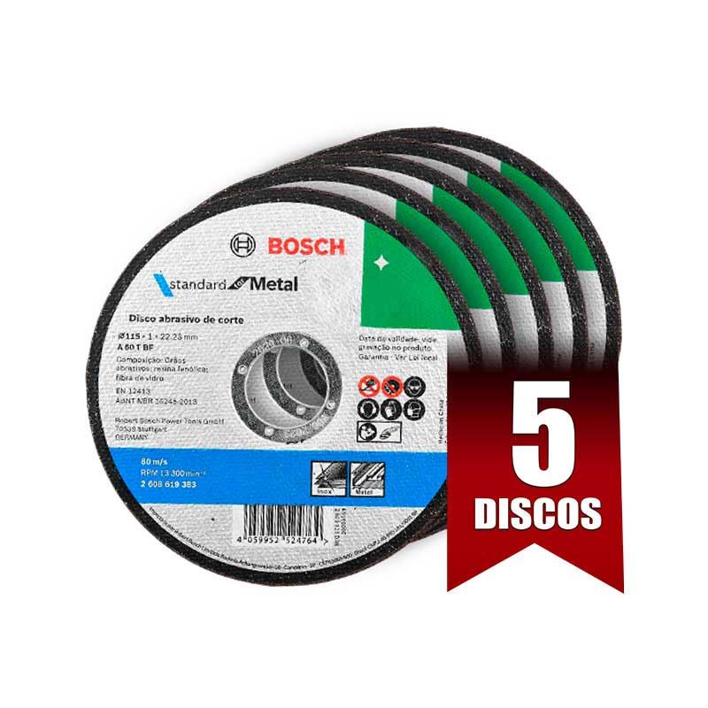 Taladro Bosch Percutor Gsb 550 Re Std 550w 220v 3100 Rpm