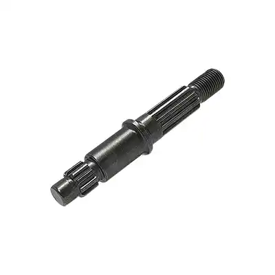 Eje de Transmisión Desmalezadora Stihl 4140 642 0601