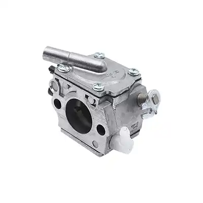 Carburador para Motosierra Stihl Zama C3-S148A 1119 120 0605
