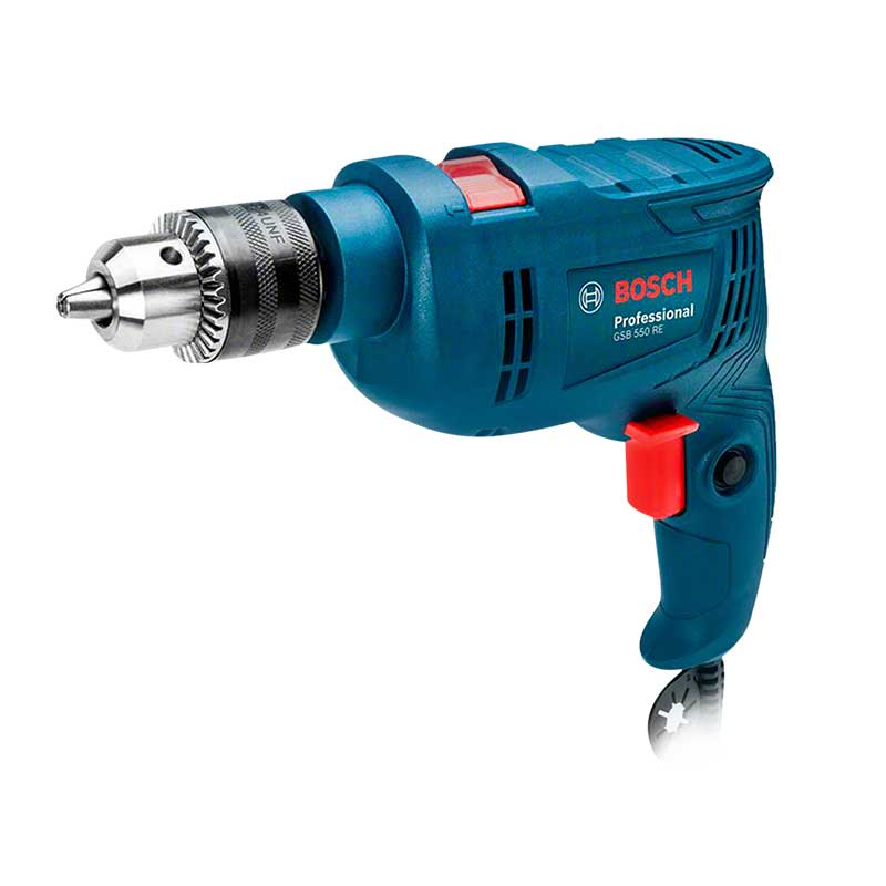 Bosch Professional - Destornillador Torx (Punta T20 x 100 mm, Acero S2),  Azul, T20 : : Bricolaje y herramientas