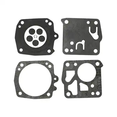 Juego para Carburador Motosierra Stihl 1115 007 1060