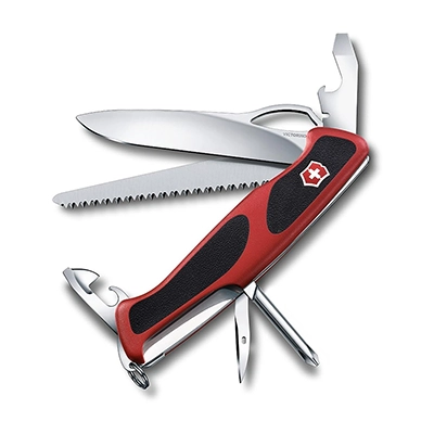 Navaja Ranger Grip 78 0.9663.MC Victorinox