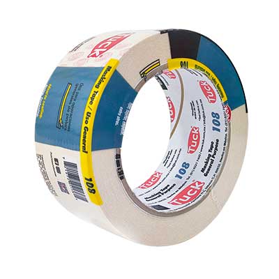 Cinta masking tape Original para pintor Scotch 2090 Blue 24 mm x 54.8 –  OFIMART