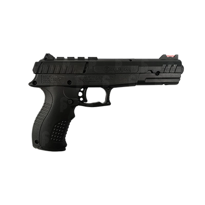 Pistola Marksman Deportiva 1018 De Resorte 4.5mm