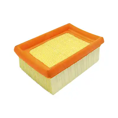 Filtro de Aire Cortadora Stihl 4223-141-0300-A