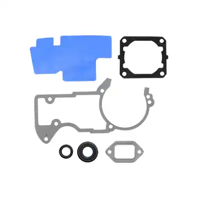 Juego de Juntas Motosierra Stihl 1128 007 1052