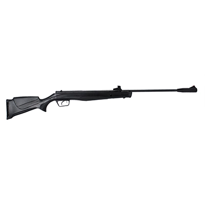 Rifle Deportivo Beeman Air Rifle Mantis Cal.22  10616GP