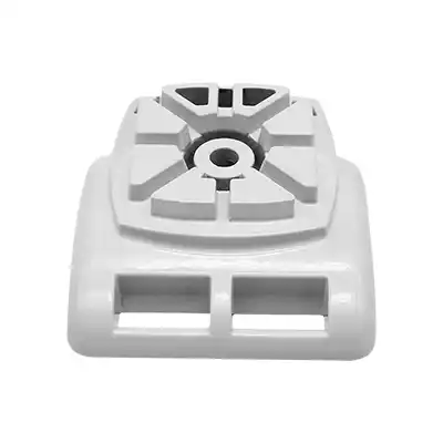 Cubierta de Apriete Stihl 4128 791 0905 para Desbrozadoras