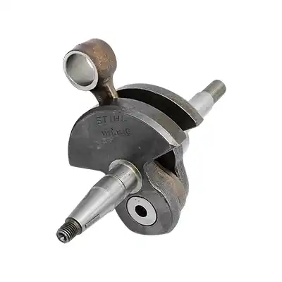Cigüeñal para Motosierra Stihl 1111 030 0401