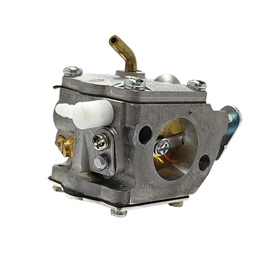 Carburador Walbro Stihl 1111 120 0608 para Motosierra