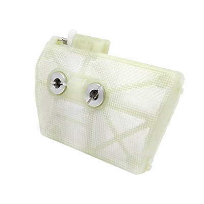 Filtro de Aire Stihl 1119 120 1625 para Motosierra