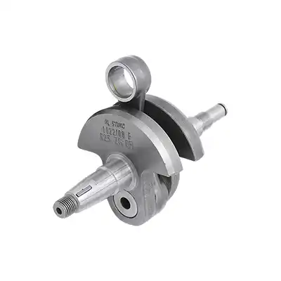 Cigüeñal para Motosierra 066 Stihl 1122 030 0408