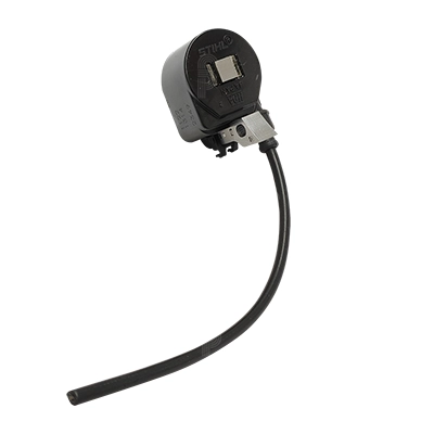 Modulo de Ignición Stihl 1122 400 1314