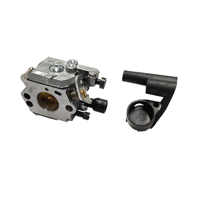 Carburador Zama CQ1 - 100335G Stihl 1123 120 0631