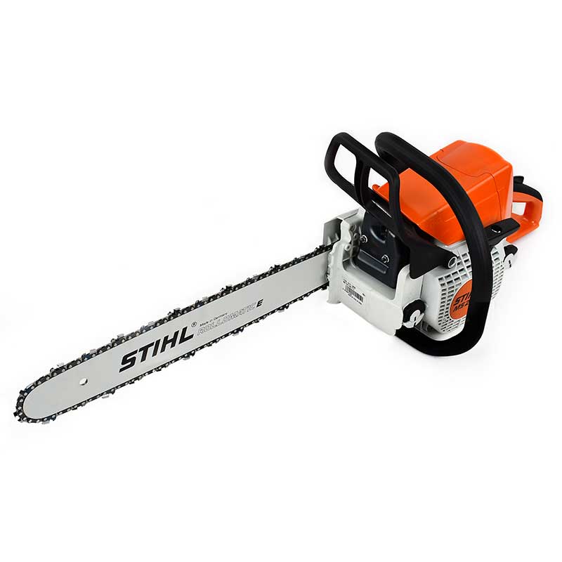 Las mejores ofertas en STIHL Motosierras