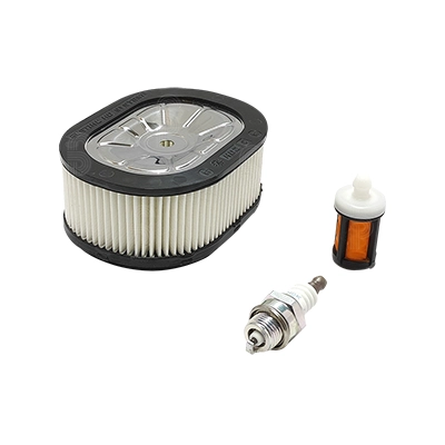 Kit de Servicio No 3 Stihl 1124 007 4101 3 en 1