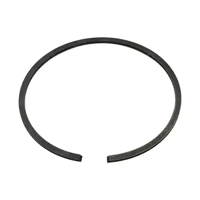 Anillo de Pistón 60mm Stihl 1124 034 3010