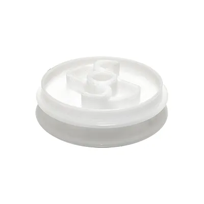 Polea del Cordón Motosierra 084 Stihl 1124 195 0400